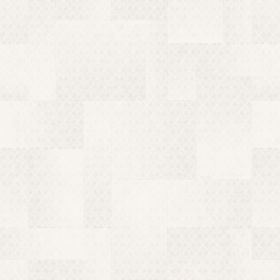 Papel pintado Cimino 3