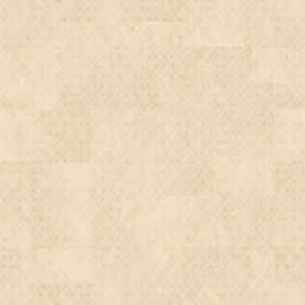 Papel pintado Cimino 4