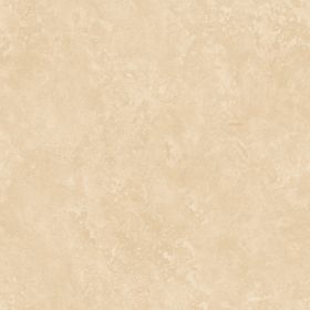 Papel pintado Lacio 4