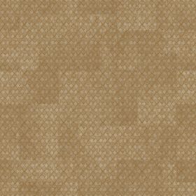 Papel pintado Cimino 5