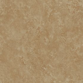 Papel pintado Lacio 5