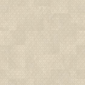 Papel pintado Cimino 6