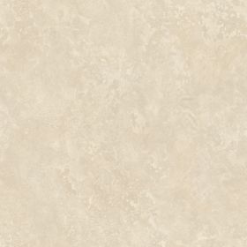 Papel pintado Lacio 6