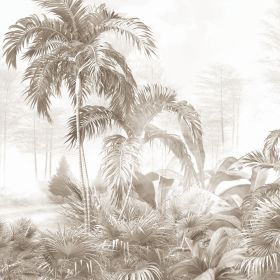 Fotomurales Aventino 1