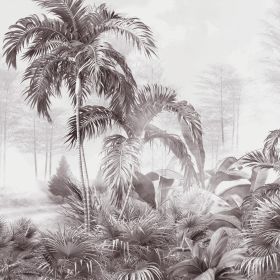Fotomurales Aventino 2