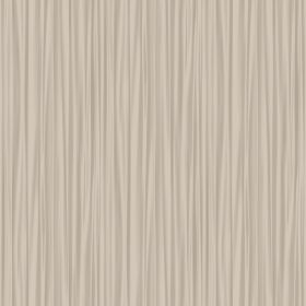Papel pintado Vallombrosa 1