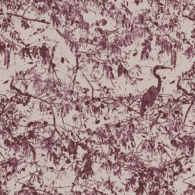 Papel pintado Fidji 4