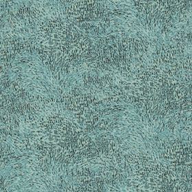 Papel pintado Rochelle 3