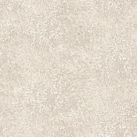 Papel pintado Rochelle 1