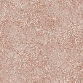 Papel pintado Rochelle 2