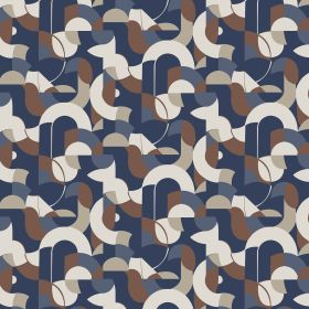 Papel pintado Desses 2