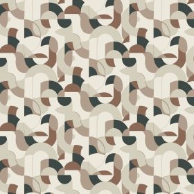 Papel pintado Desses 1