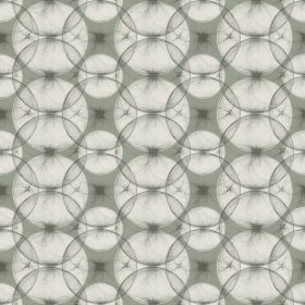 Papel pintado Pret 2