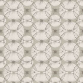 Papel pintado Pret 4