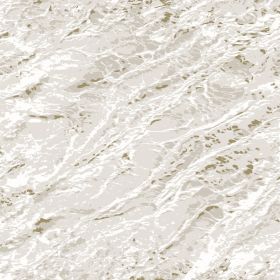 Papel pintado Horizon 1