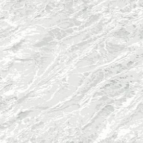 Papel pintado Horizon 2