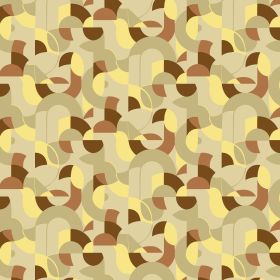 Papel pintado Desses 3