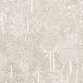 Papel pintado Airas 2