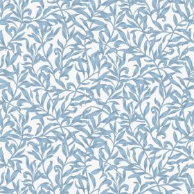 Papel pintado Breixo 1