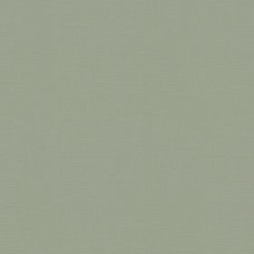 Papel pintado Breña 1