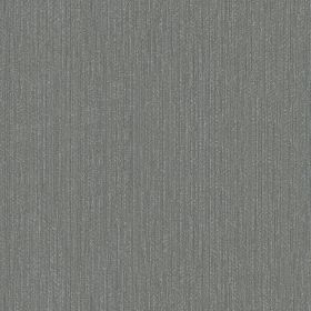 Papel pintado Firgas 6