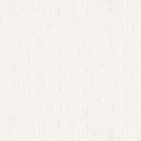 Papel pintado Firgas 9