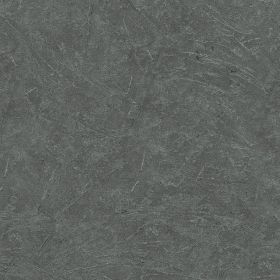 Papel pintado Gáldar 5