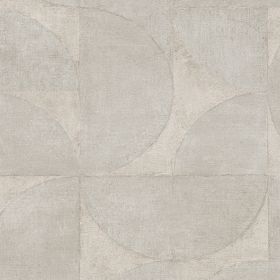 Papel pintado Hierro 1