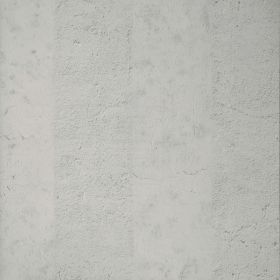 Papel pintado Momoka 1