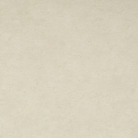 Papel pintado Valeta 1