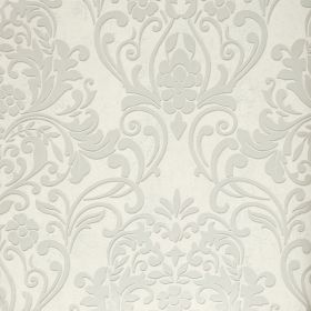 Papel pintado Comino 1