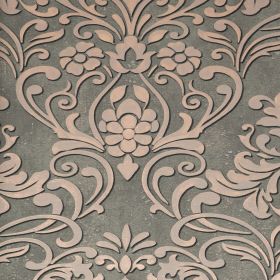 Papel pintado Comino 4