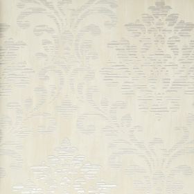 Papel pintado Grotto 1