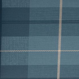 Papel pintado Marsalforn 1