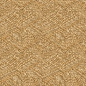Papel pintado Foresta 1