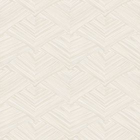 Papel pintado Foresta 2