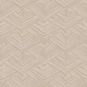 Papel pintado Foresta 6