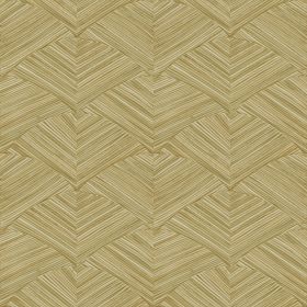 Papel pintado Foresta 4