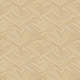 Papel pintado Foresta 3