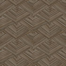 Papel pintado Foresta 5