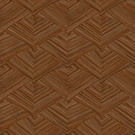 Papel pintado Foresta 7
