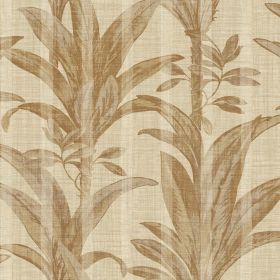 Papel pintado Apulia 1