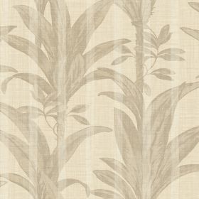 Papel pintado Apulia 2