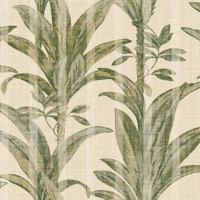 Papel pintado Apulia 3