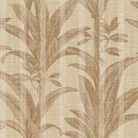 Papel pintado Apulia 4