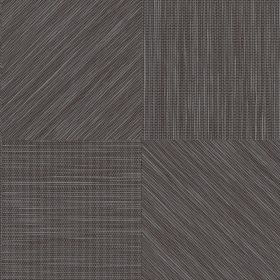 Papel pintado Véneto 1