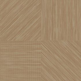 Papel pintado Véneto 5