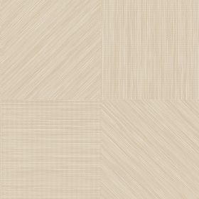 Papel pintado Véneto 3