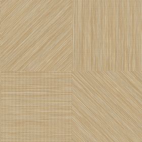 Papel pintado Véneto 4