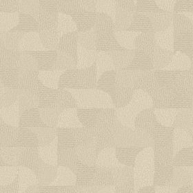 Papel pintado Friuli 1